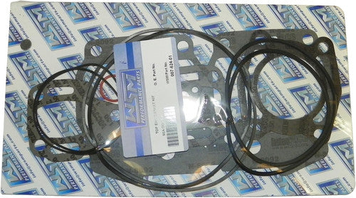 WSM Top End Gasket Kit - 007-624-01