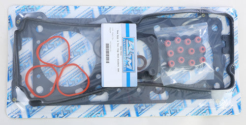 WSM Top End Gasket Kit - 007-626-01