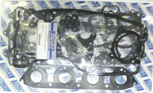 WSM Top End Gasket Kit - 007-646-01