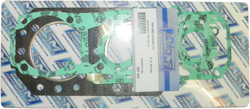 WSM Top End Gasket Kit - 007-654
