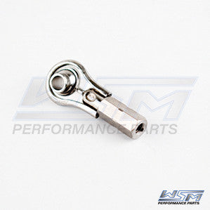 WSM Trim Cable End - 002-501