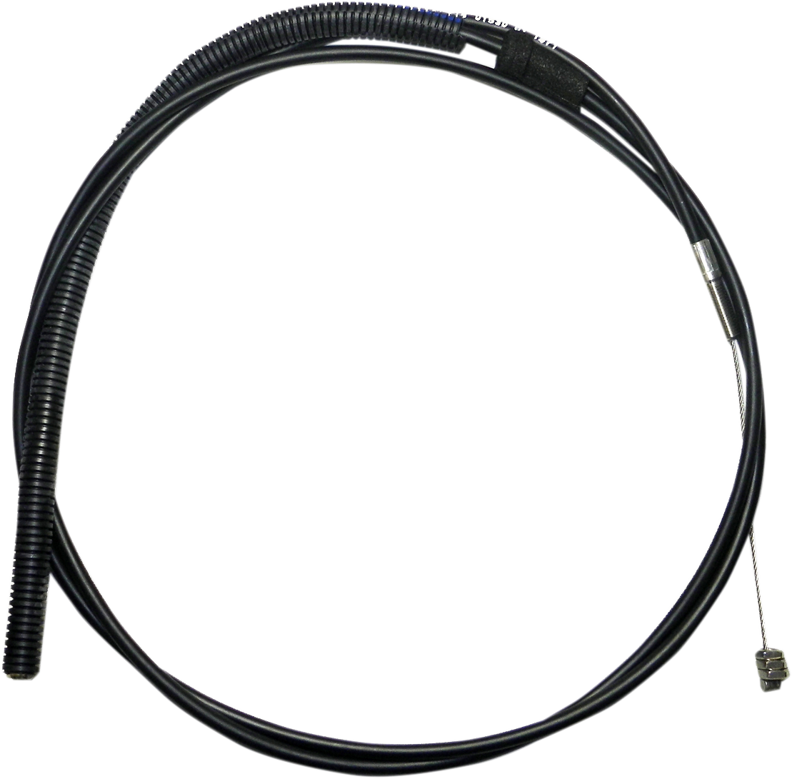 WSM Trim Cable