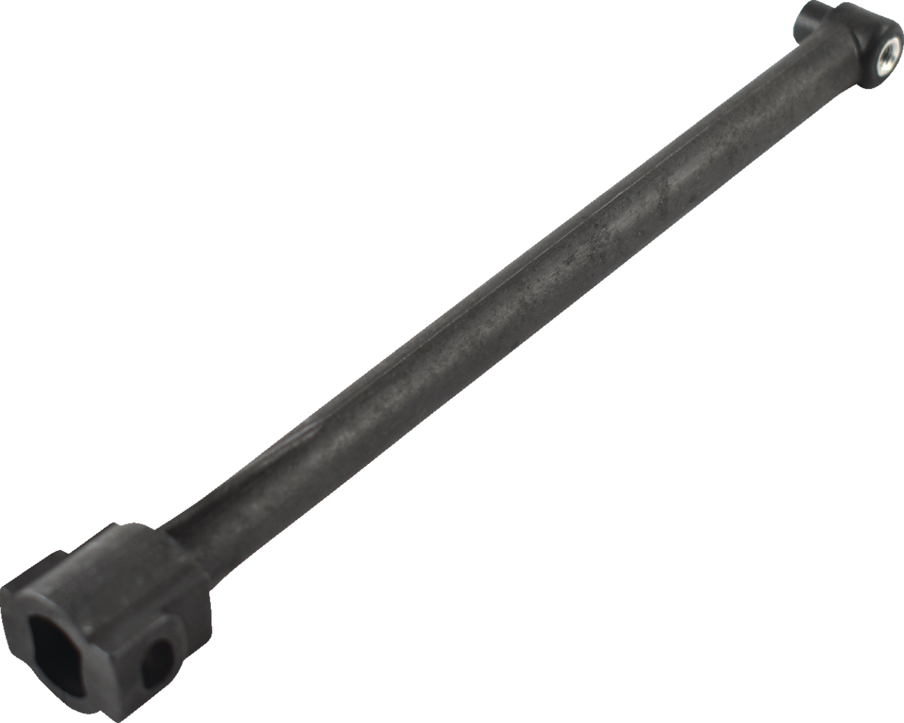 WSM Trim VTS Rod - Trim Rod / VTS 4809-0331