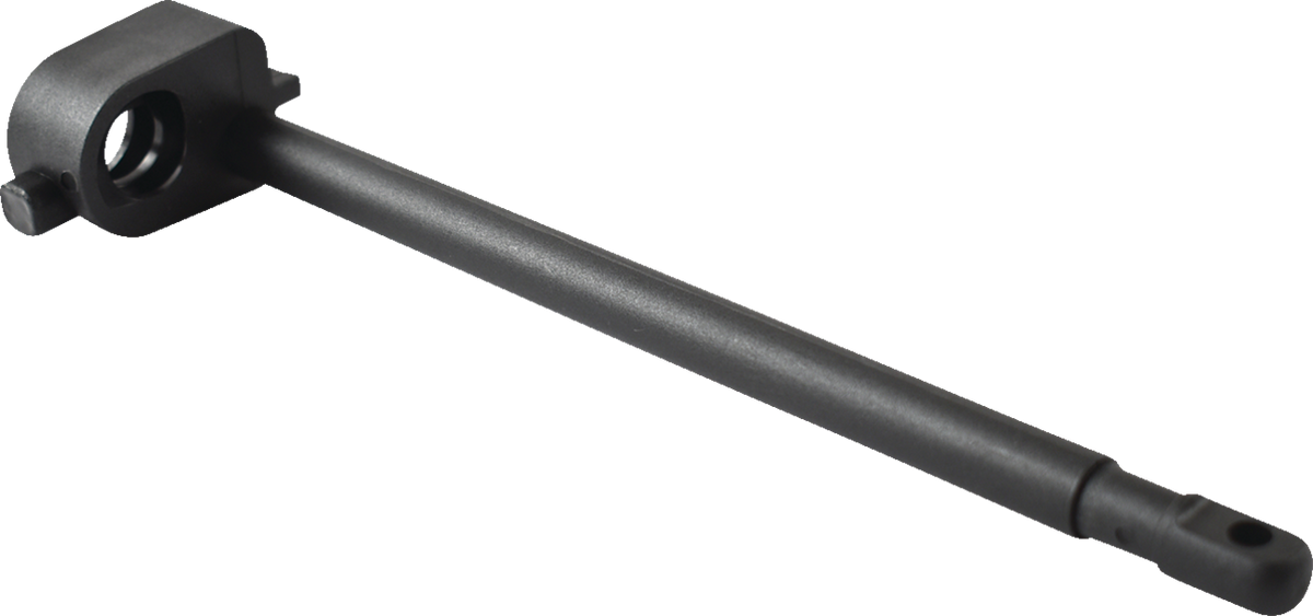 WSM Trim VTS Sliding Block - Sliding Block / Trim / VTS 4809-0330