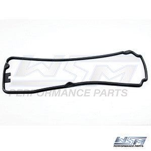 WSM Valve Cover Gasket - 007-399-06