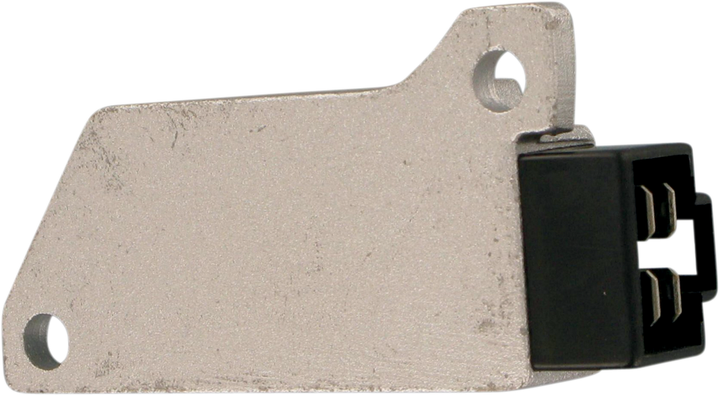 WSM Voltage Regulator - Kawasaki 2112-0354