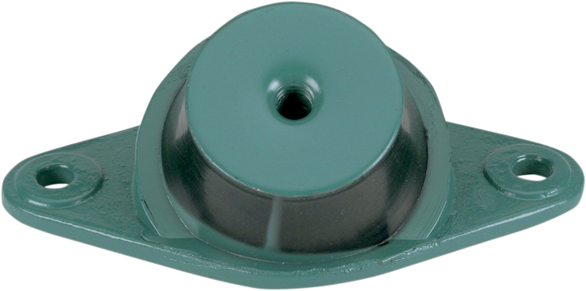 WSM Watercraft Engine Mount - Motor Mount / Kawasaki 011-103