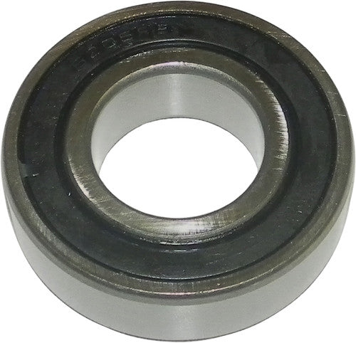 WSM Yamaha Coupler Shaft - 010-242