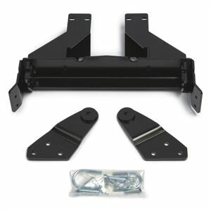 Warn Frt Plow Mnt Kit - 97596