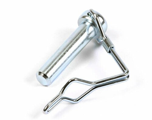 Warn Plow Safety Clip - 79712