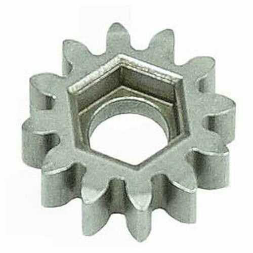 Warn Sun Gear For Winch - 74999