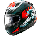 Quantum-X | Wave