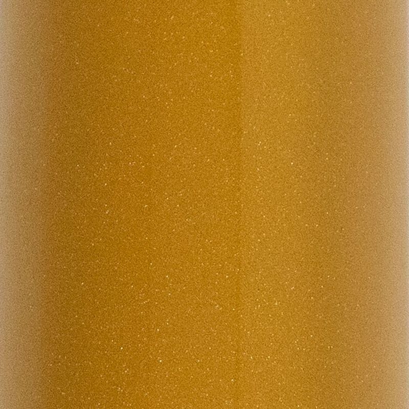 Wehrli 2001-2019 Chevrolet LB7/LLY/LBZ/LMM/LML/L5P Duramax Brake Master Cylinder Cover - Deore Gold - WCF100205-DG