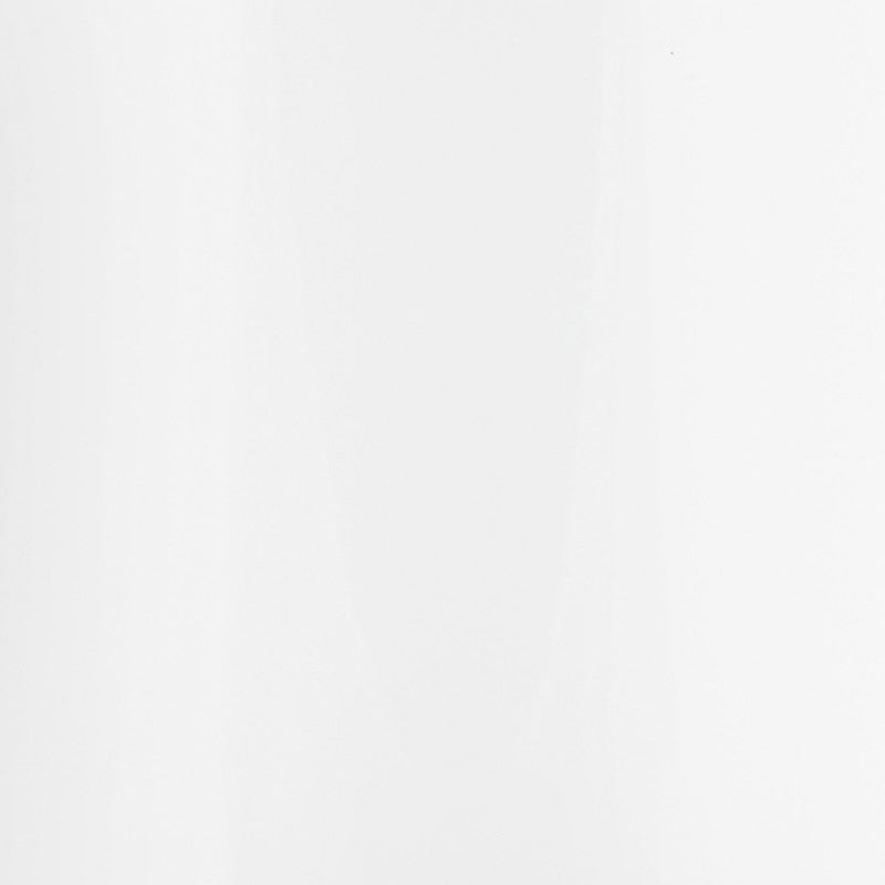 Wehrli 2003-2007 Ford 6.0L Powerstroke 4in Intake Kit - Gloss White - WCF100333-GW