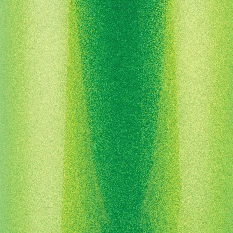 Wehrli 2013-2015 Dodge Cummins 6.7L w/Dual Radiator Upper Coolant Pipe - Sparkle Granny Smith - WCF100867-SGS