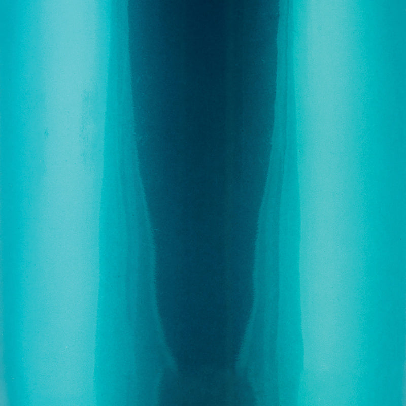 Wehrli 2013-2018 Dodge 6.7L Cummins OEM Placement Coolant Tank Kit - Candy Teal - WCF100628-CT