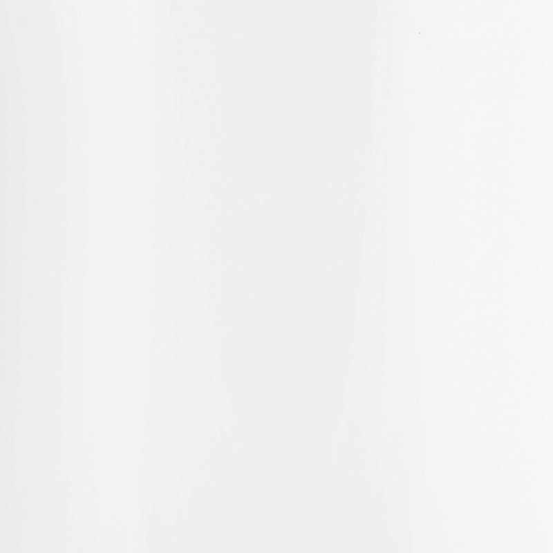 Wehrli 2013-2018 Dodge 6.7L Cummins OEM Placement Coolant Tank Kit - Gloss White - WCF100628-GW