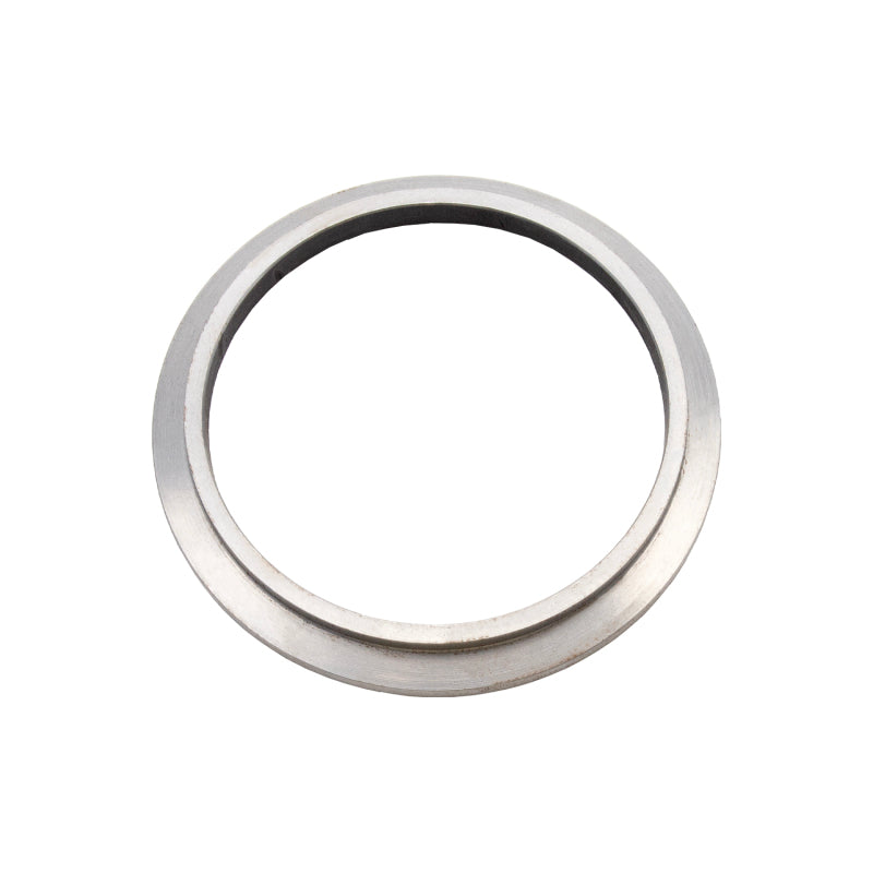 Wehrli LLY / LBZ / LMM Duramax Turbo Compressor Inlet Billet Steel Flange - WCF205-81