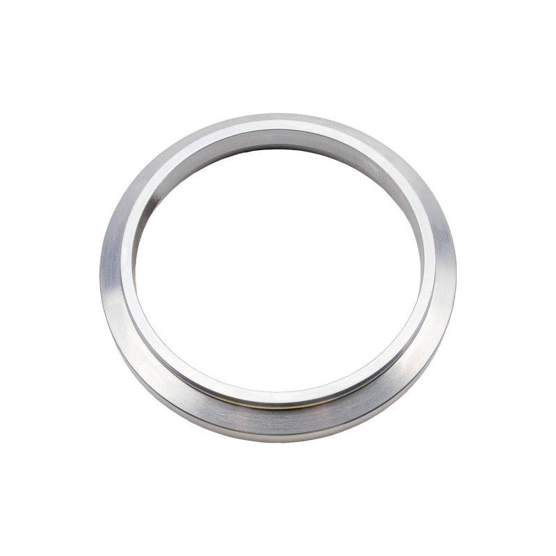 Wehrli LML Duramax Turbo Compressor Inlet Billet Steel Flange - WCF205-82