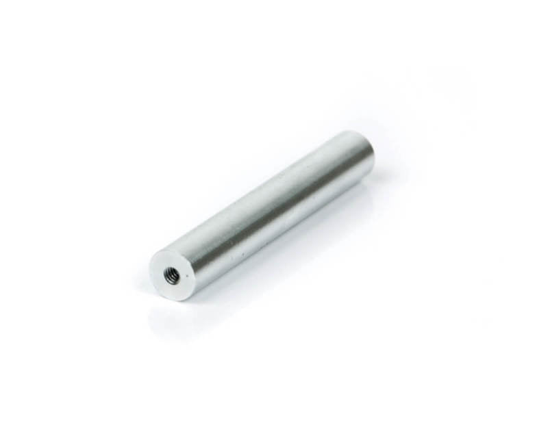 Weigh Safe 180 Hitch Ball Pin - TB04
