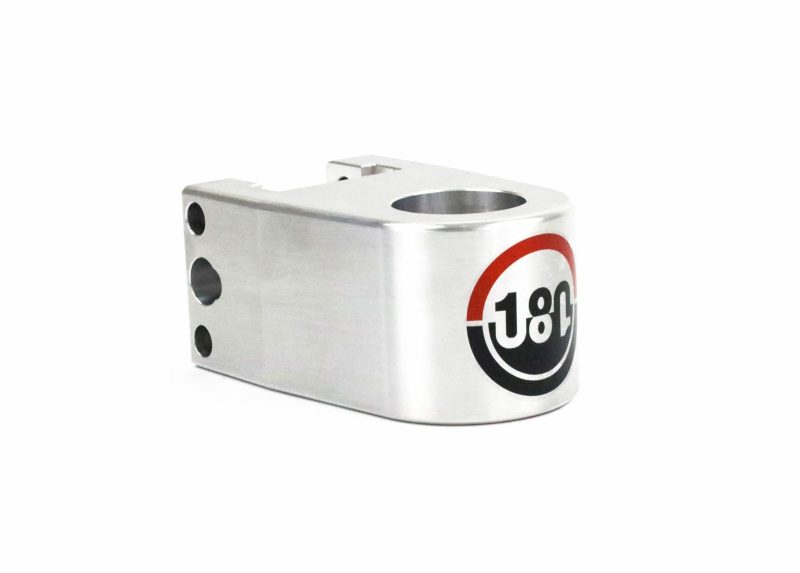 Weigh Safe 180 Hitch Slider Rack for 2in/2.5in/3in Shanks - TB01