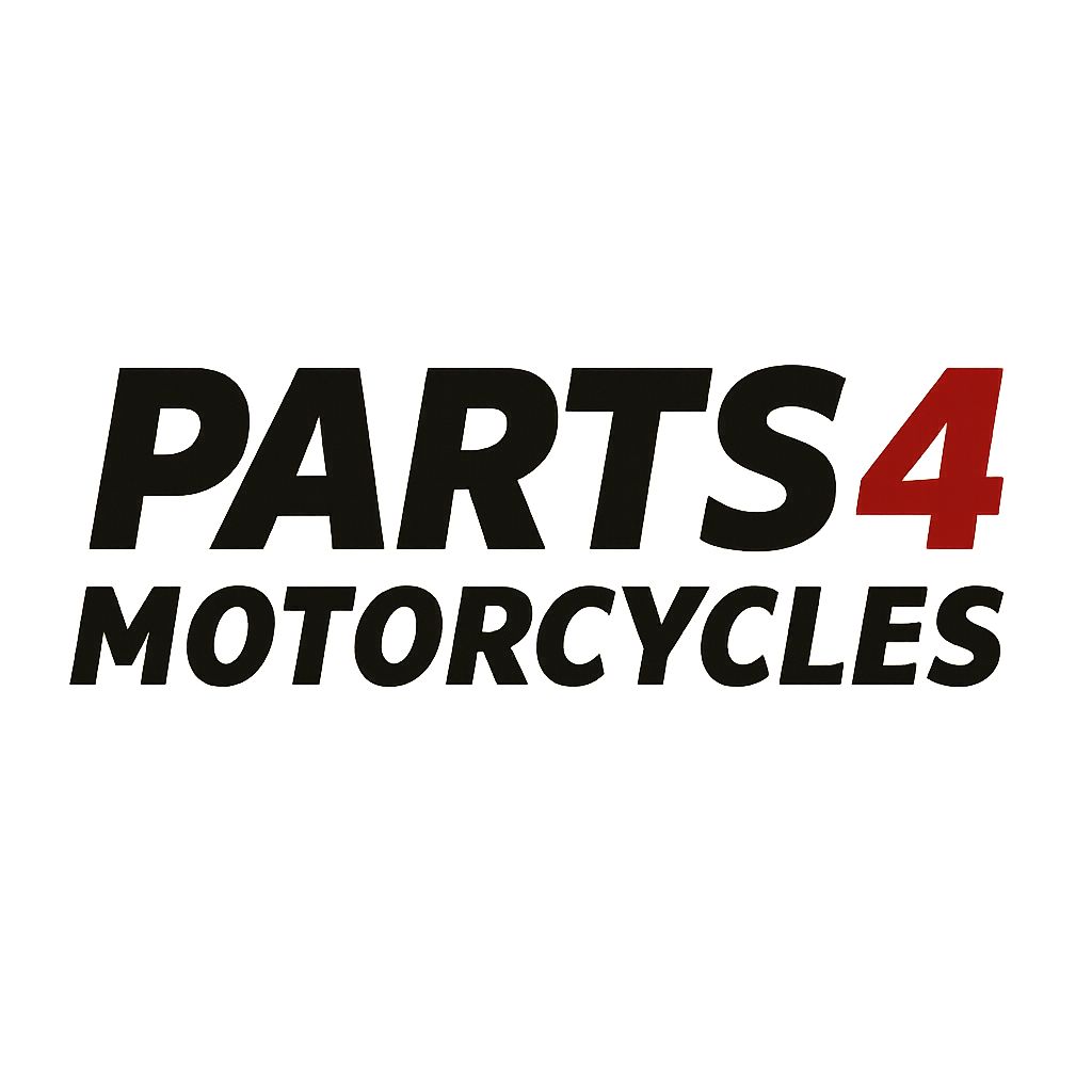 FMF Racing Motorcycle Parts | Parts4Motorcycles