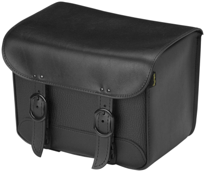 Willie & Max Universal Black Jack Tour Trunk (13 in L x 9.5 W x 10 in H) - Black - 59592-00