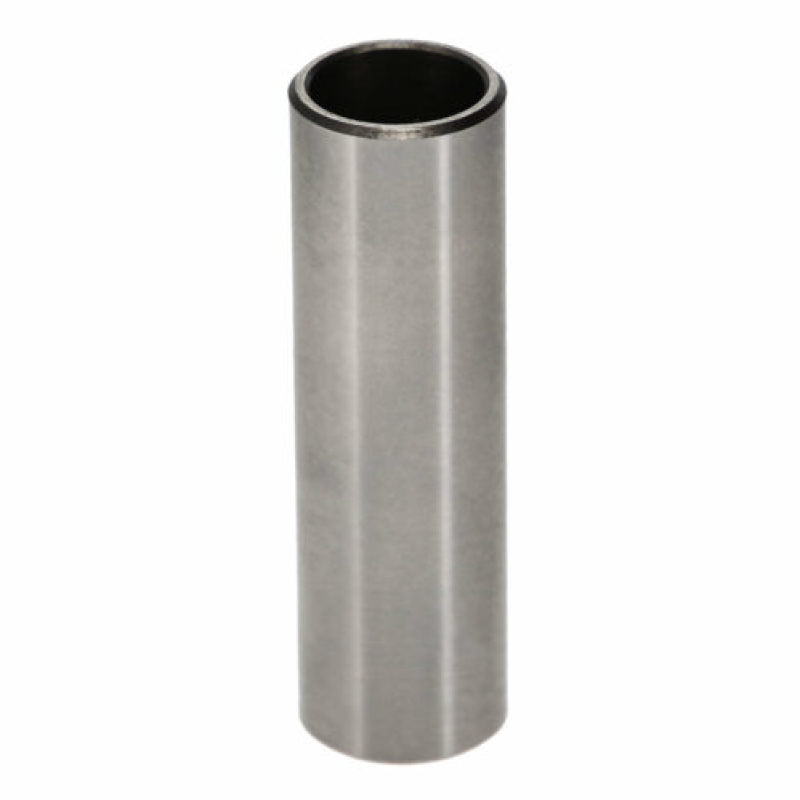 Wiseco .927 x 2.500in NonChromed SW Piston Pin - S756