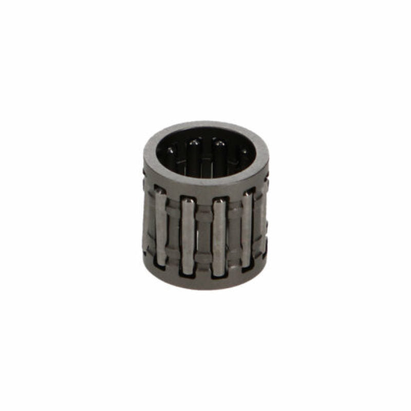 Wiseco 10 x 14 x 12.5mm Top End Bearing - B1084