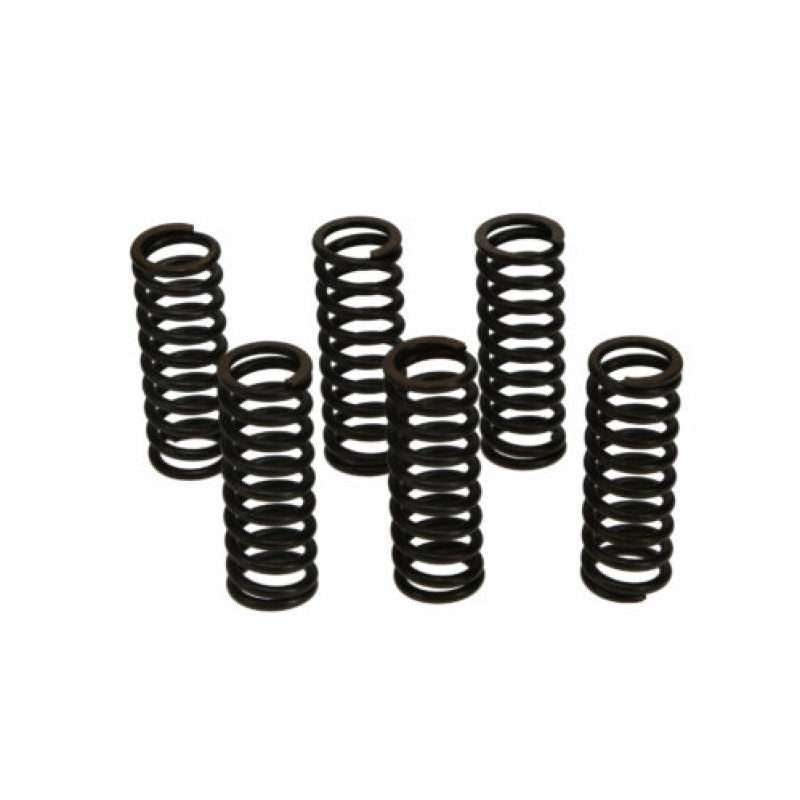 Wiseco 1995-2020 Yamaha YZ80/85 Clutch Spring Kit - CSK029