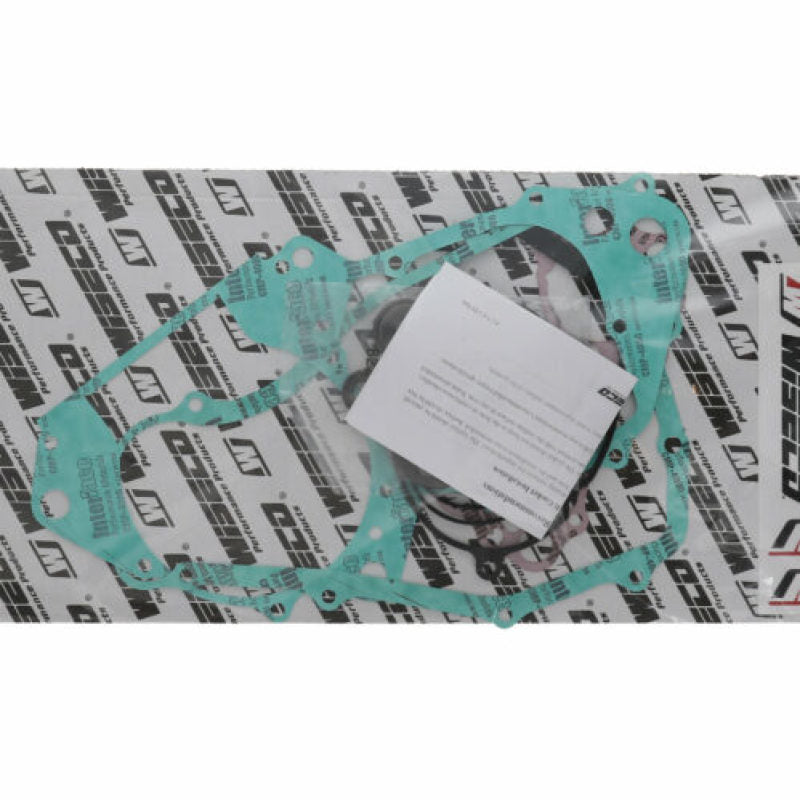Wiseco 2001-2003 Suzuki RM125 Bottom End Gasket Kit - WB1153