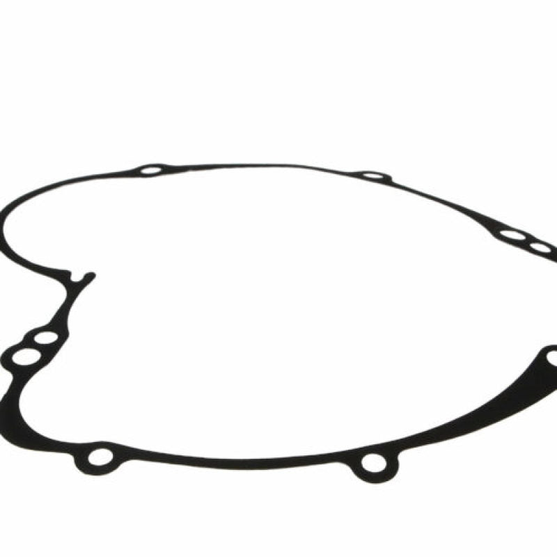 Wiseco 2001-2006 RM250 Clutch Cover Gasket - W6219