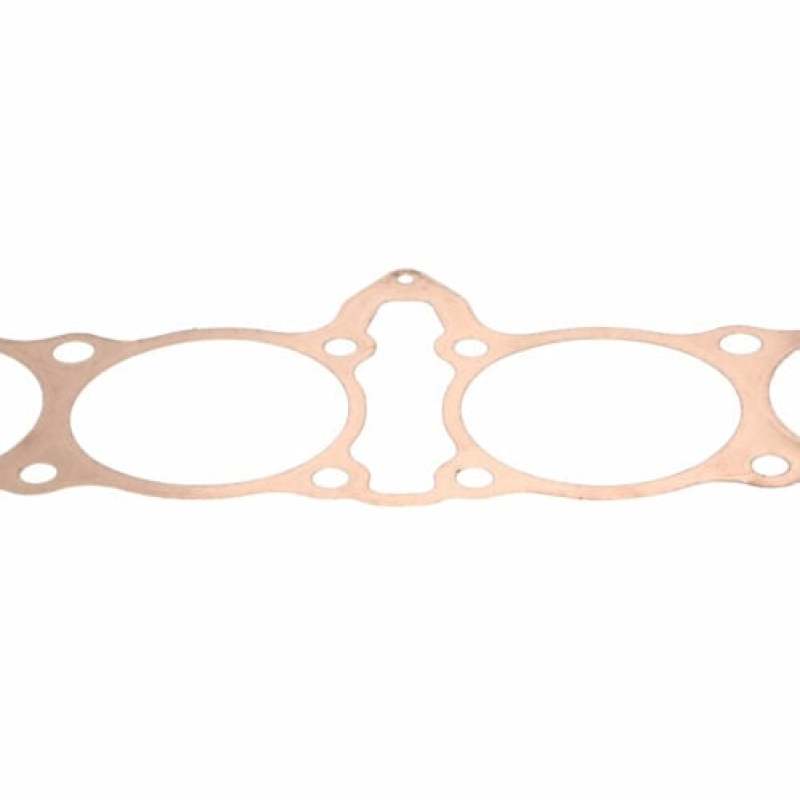 Wiseco 2001-2014 Honda 500 Foreman Top End Kit Gasket - W6971