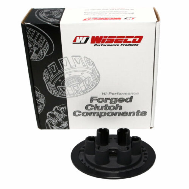 Wiseco 2007-2016 Yamaha YZ450F Pressure Plate - WPP5012