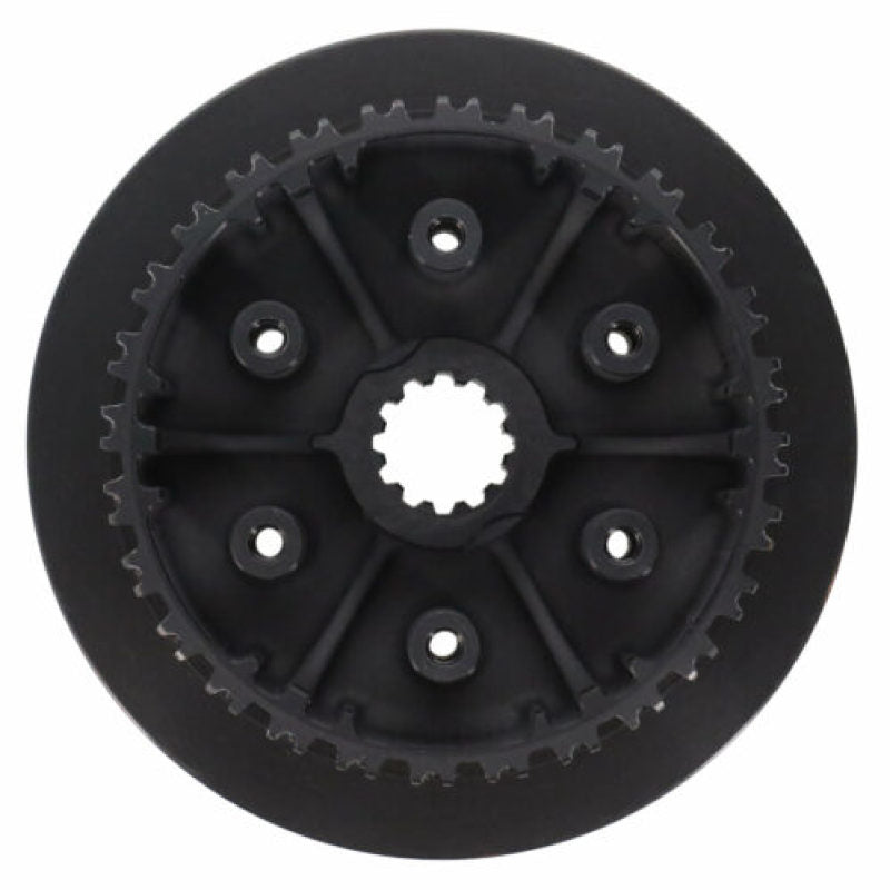 Wiseco 2009-2012 Honda CRF450R Clutch Inner Hub - WPP4014