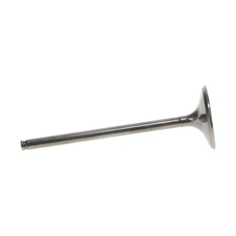 Wiseco 2010-2017 Honda CRF250R Titanium Intake Valve - VIT036