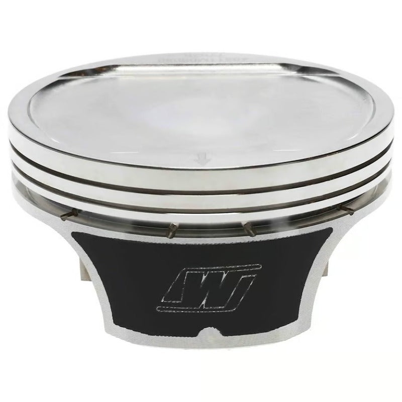 Wiseco 2014-2022 Scrambler Sportsman 1000 90.50mm Bore Piston Kit - 40311M09050