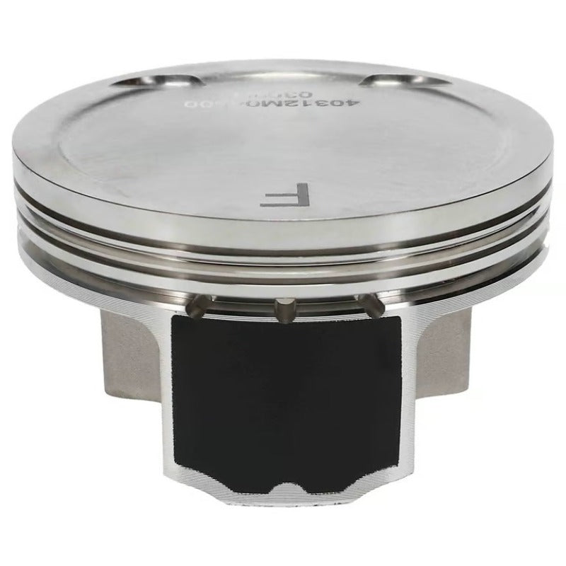 Wiseco 2014-2023 Kawasaki 800 Teryx Piston Kit - 40312M08500