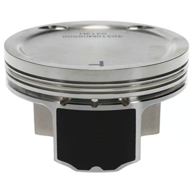 Wiseco 2015-2023 Kawasaki Brute Force 85mm Piston Kit - 40310M08500