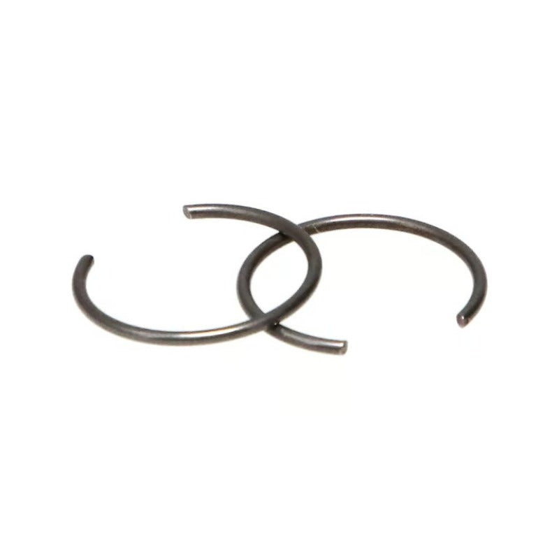 Wiseco 21mm Wire Lock - CW28