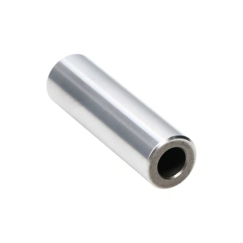 Wiseco 22 x 57.15mm NonChromed SW Piston Pin - S655