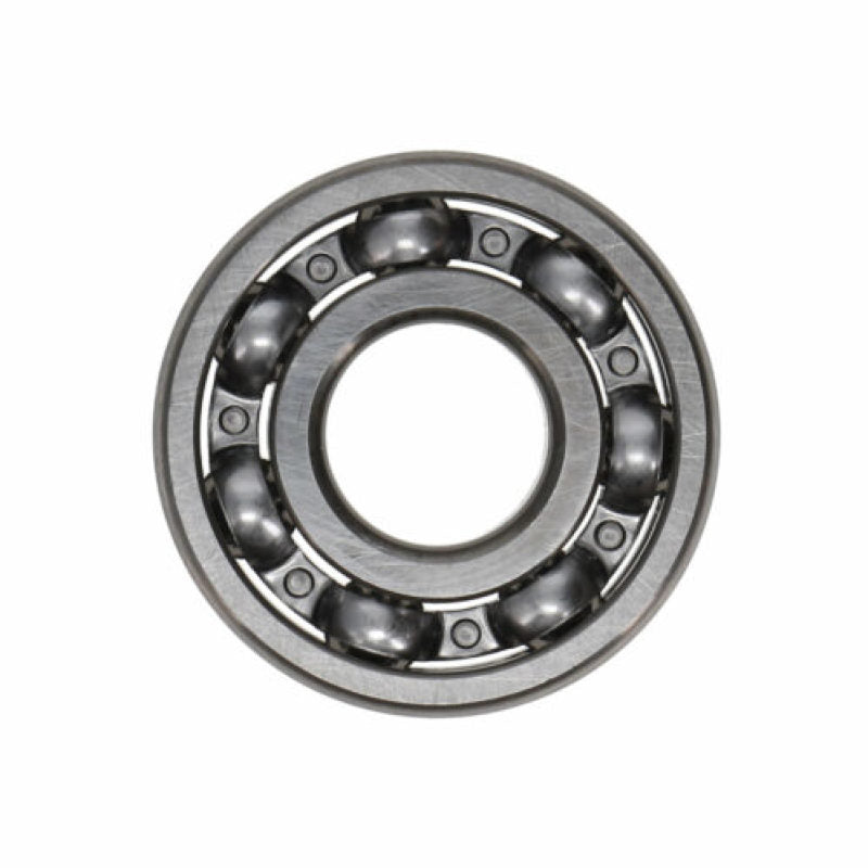Wiseco 39x58x16 & 30x72x16mm Main Bearing Kit - BK5030