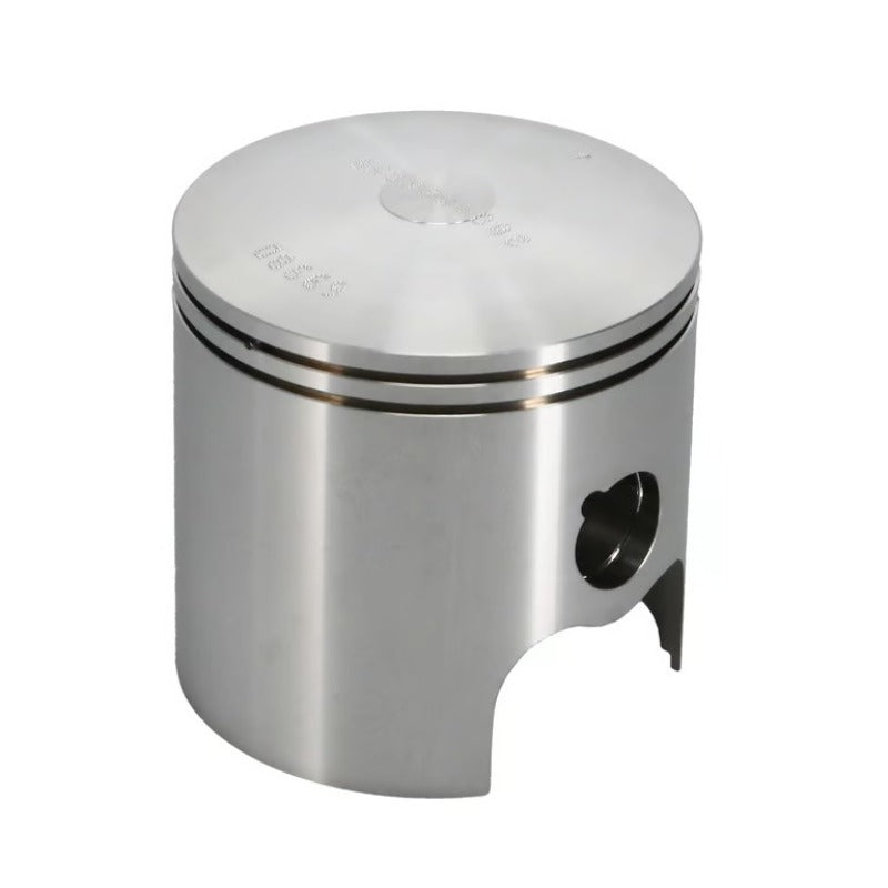 Wiseco Arctic Cat 440/John Deere/Kawasaki ProLite 2697CD Piston Kit - 2084M06850