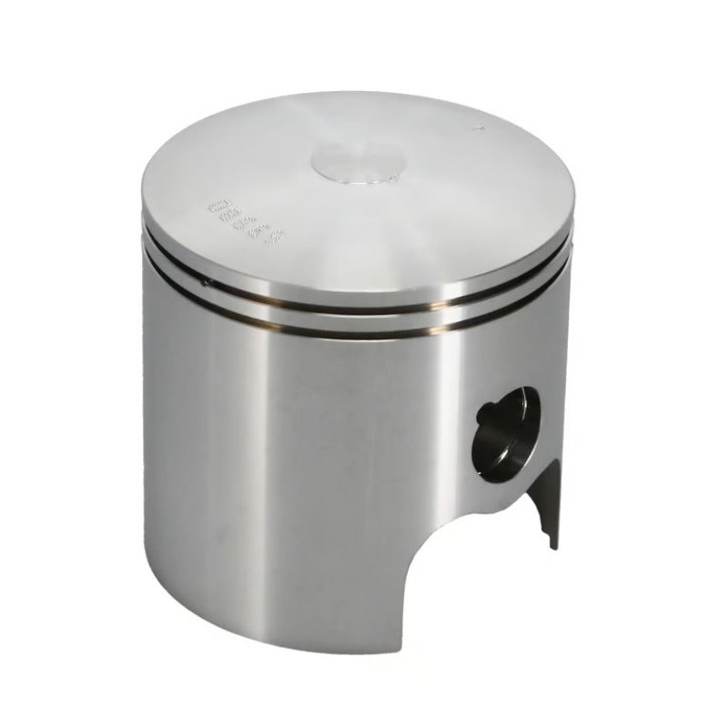 Wiseco Arctic Cat 440/John Deere/Kawasaki ProLite 2717CD Piston Kit - 2084M06900
