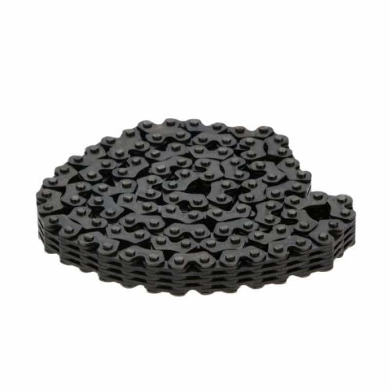 Wiseco Honda XR600R/XR600L/XR650L Cam Chain - CC005