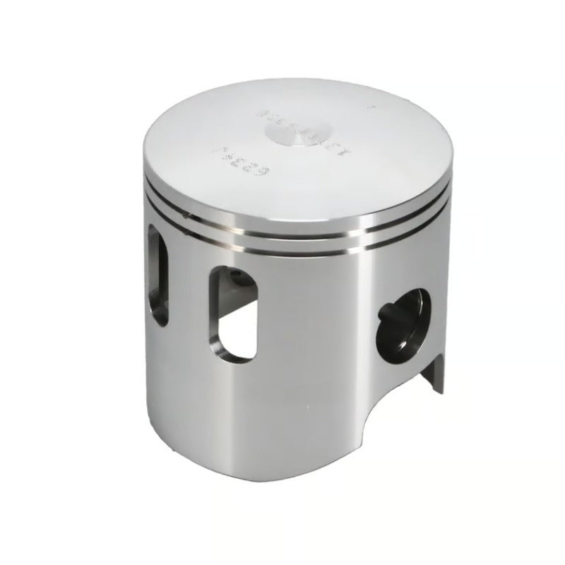 Wiseco Husqvarna CR250/ WR250 1974-1984 2736CD Piston Kit - 137M06950