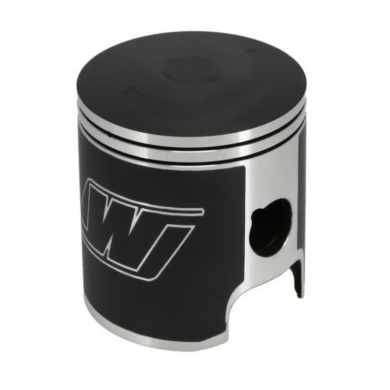 Wiseco Kawasaki H1/ Mach III/ S/ KH 500 2069-1976 Piston Kit - 149M06050