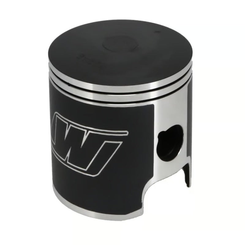 Wiseco Kawasaki H1/ Mach III/ S/ KH 500 2069-1976 Piston Kit - 149M06100