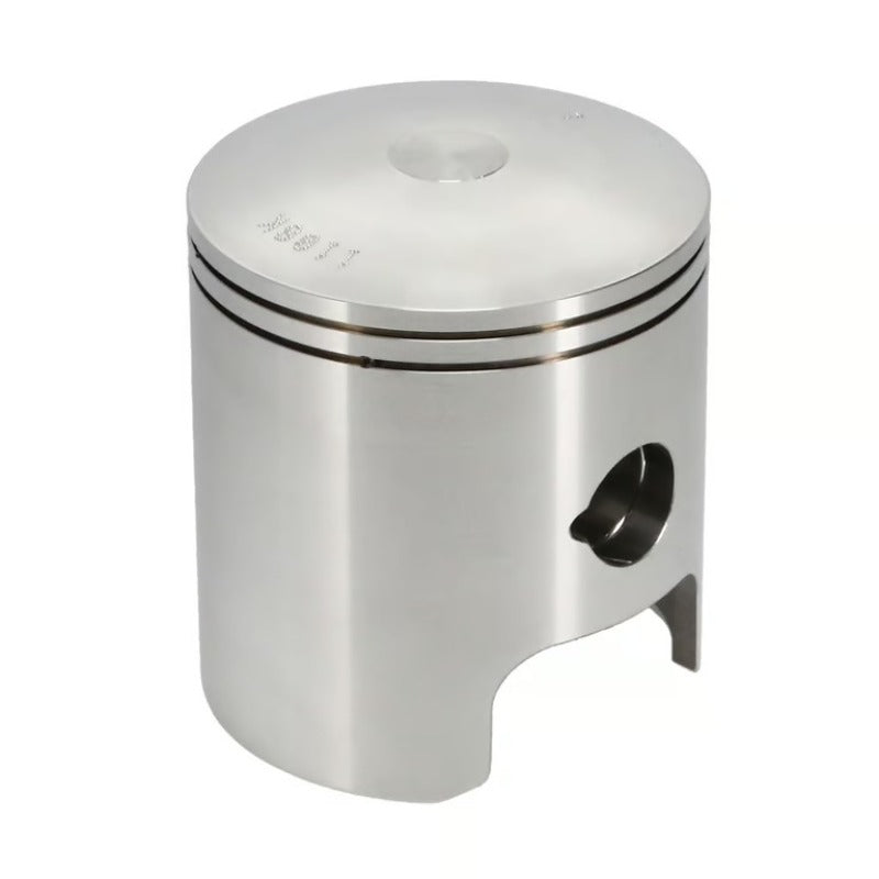 Wiseco Suzuki DS185 1978-1980/ TS 1971-1981 2579CD Piston Kit - 176M06550