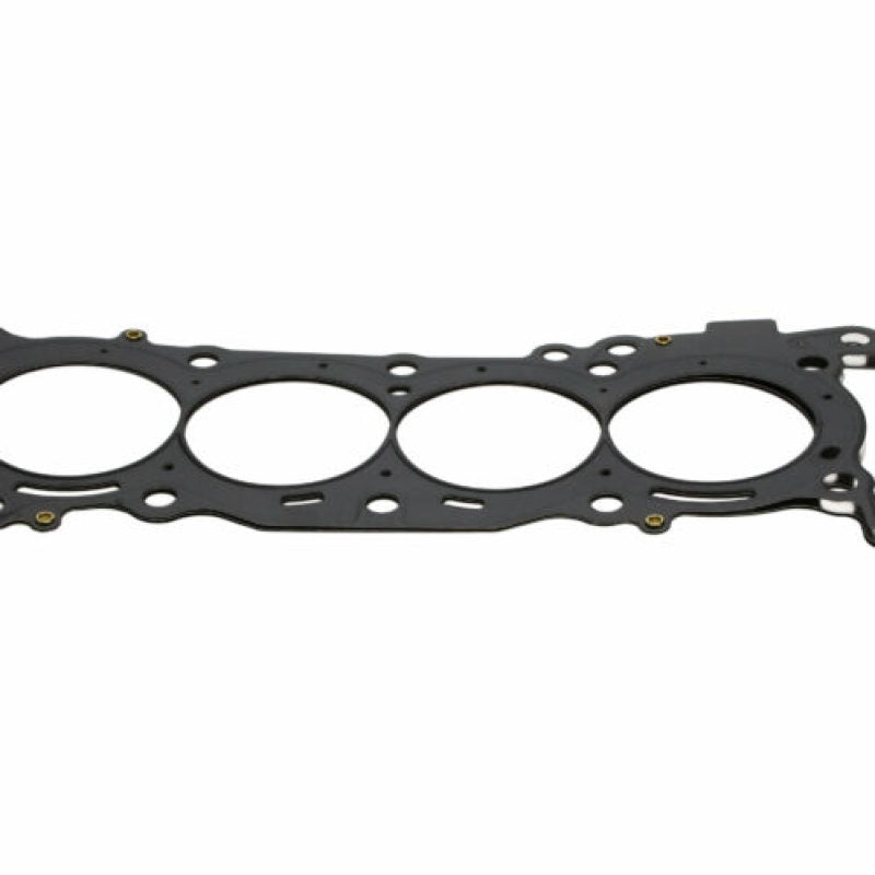 Wiseco XVZ1300 Royalstar SprgSteel Head Gasket - W5785